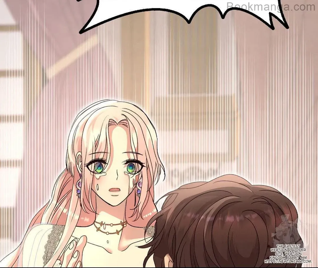 Savage Castle Chapter 49 Online - página 198