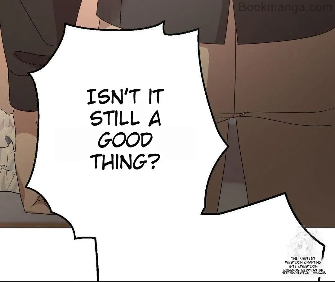 Savage Castle Chapter 49 Online - página 201