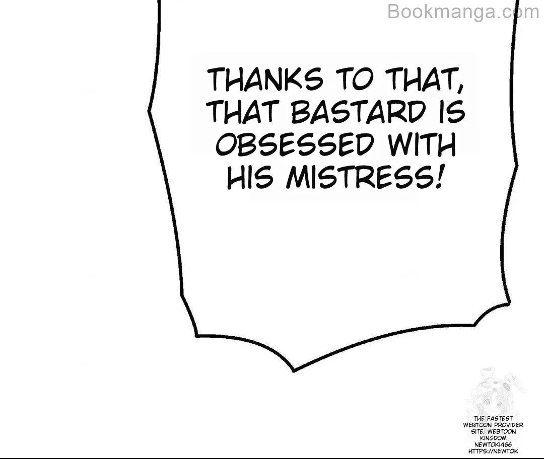 Savage Castle Chapter 49 Online - página 202