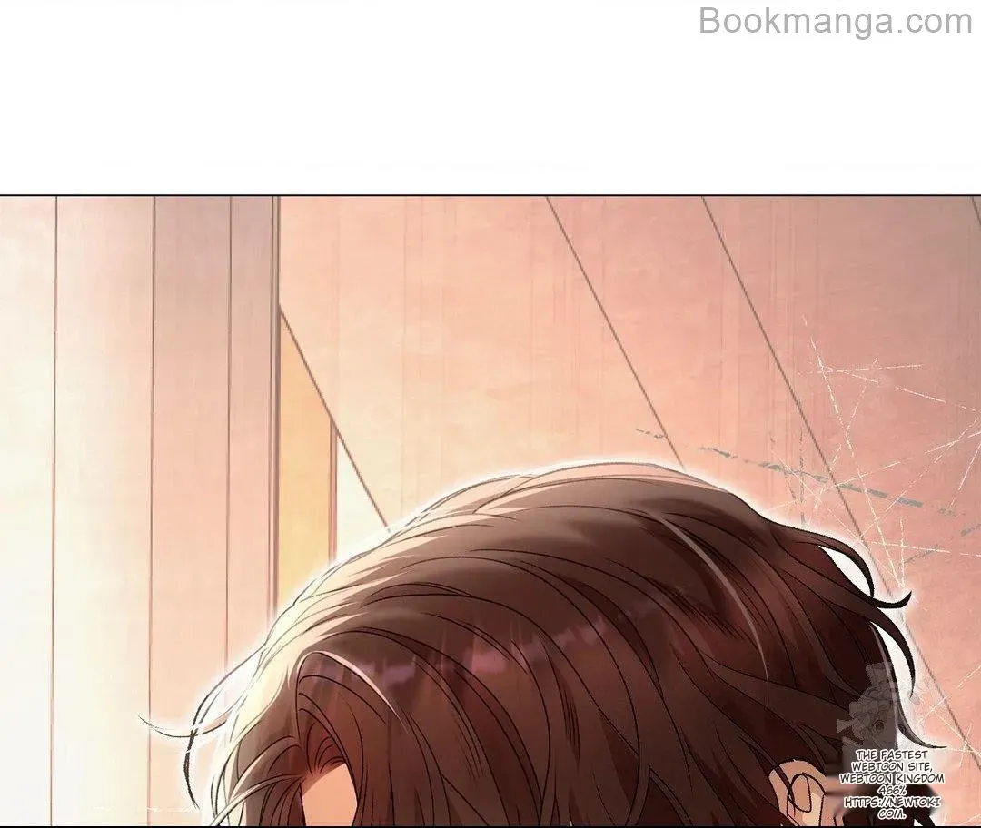 Savage Castle Chapter 49 Online - página 203