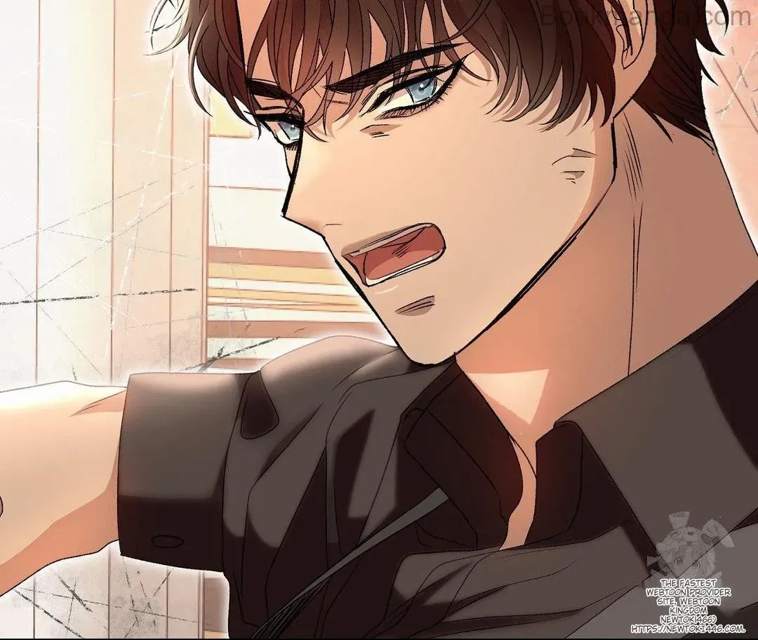 Savage Castle Chapter 49 Online - página 204