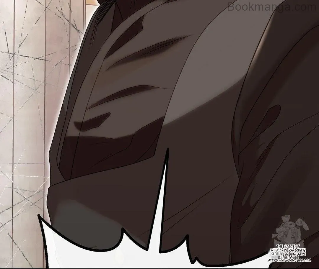 Savage Castle Chapter 49 Online - página 205