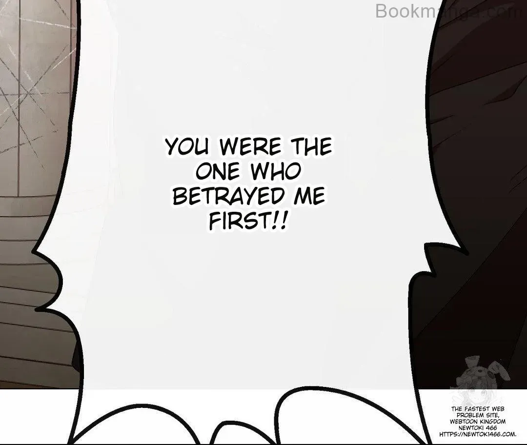 Savage Castle Chapter 49 Online - página 206