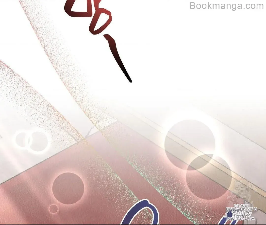 Savage Castle Chapter 49 Online - página 208