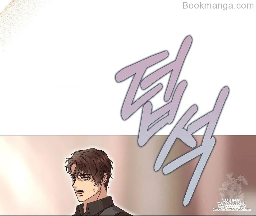 Savage Castle Chapter 49 Online - página 213