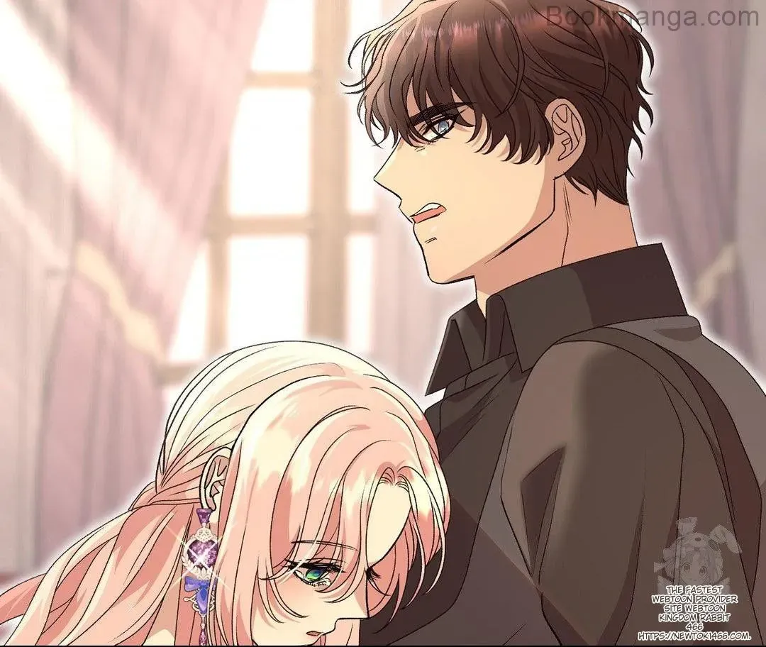 Savage Castle Chapter 49 Online - página 217