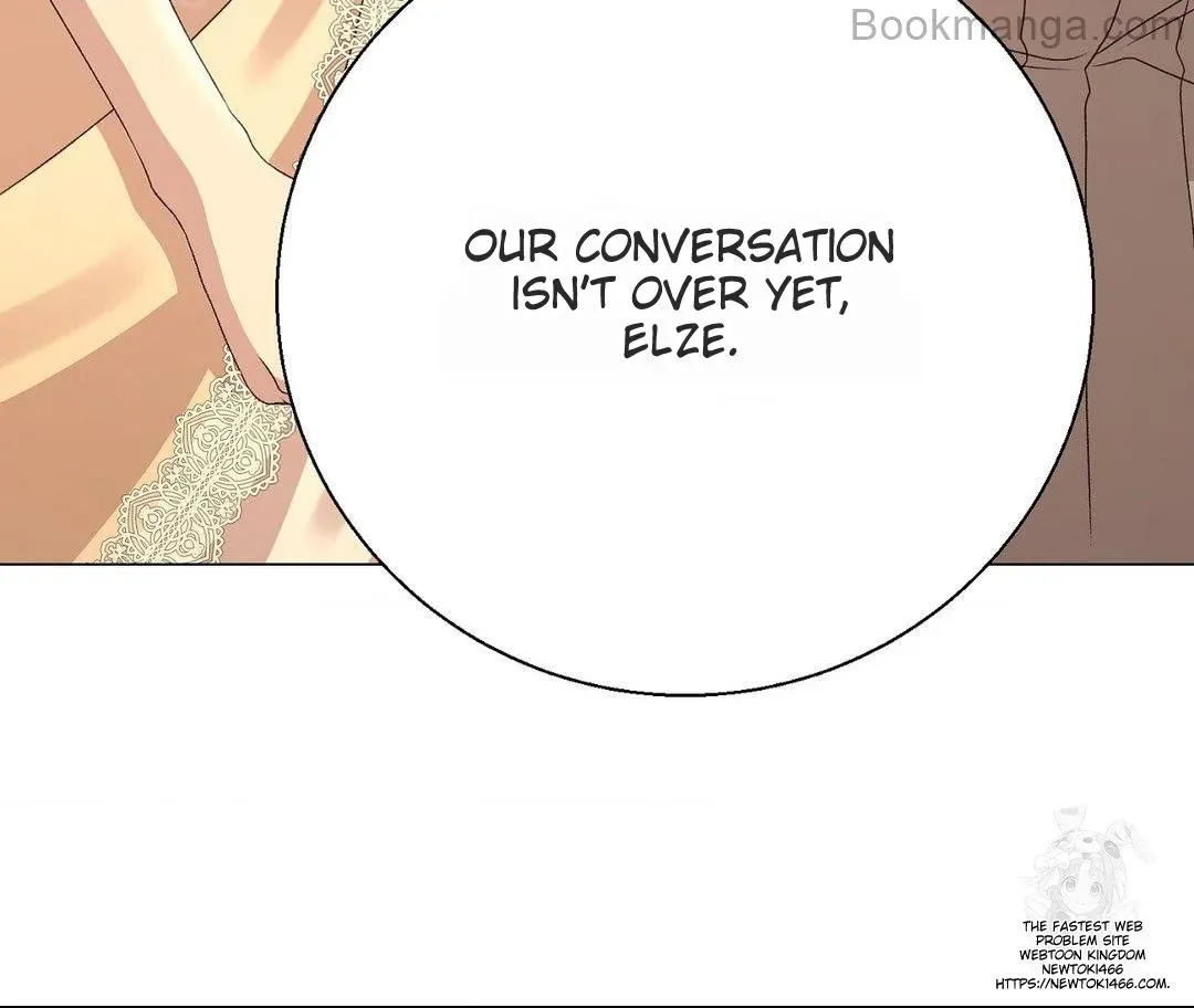 Savage Castle Chapter 49 Online - página 219