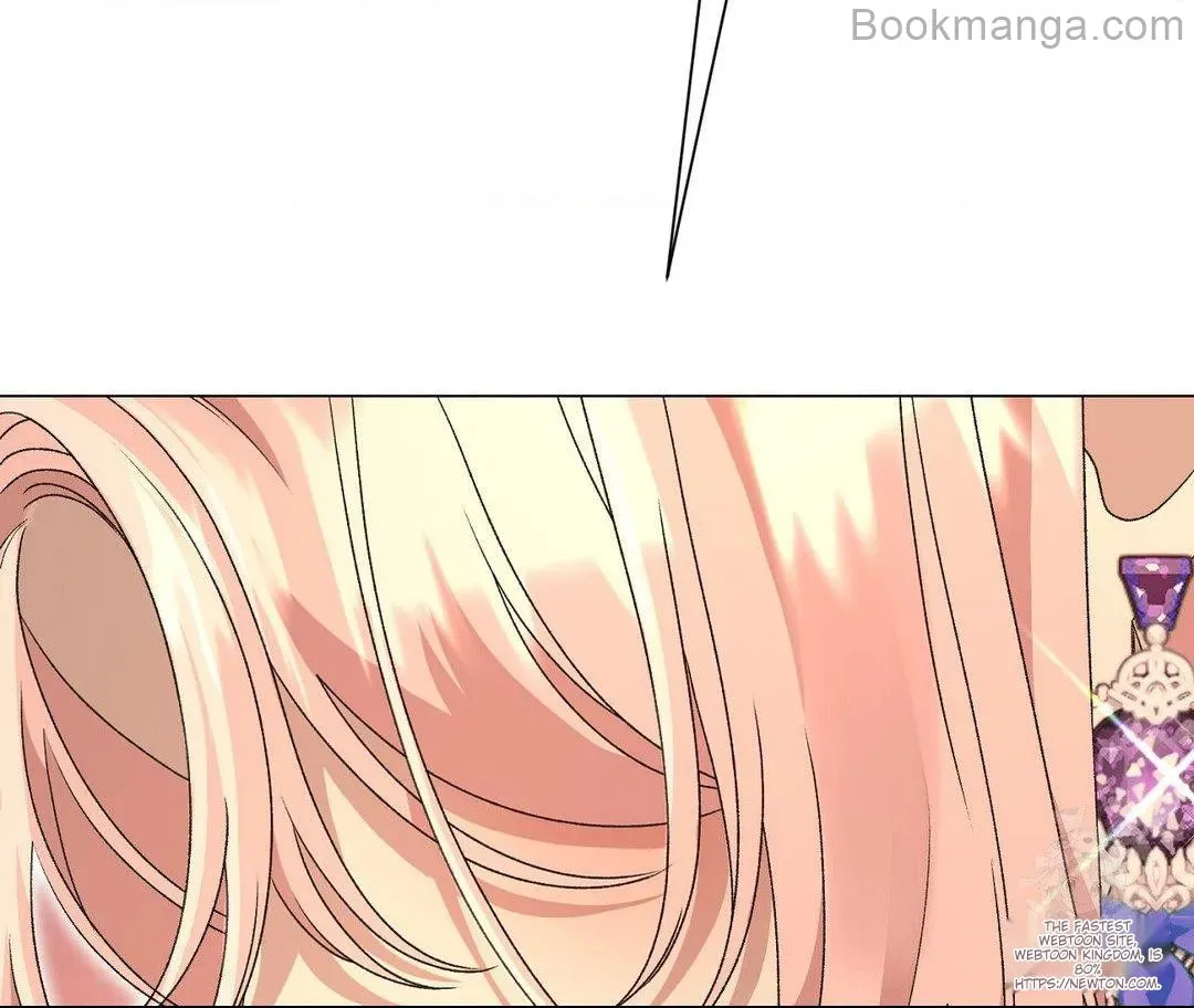 Savage Castle Chapter 49 Online - página 221