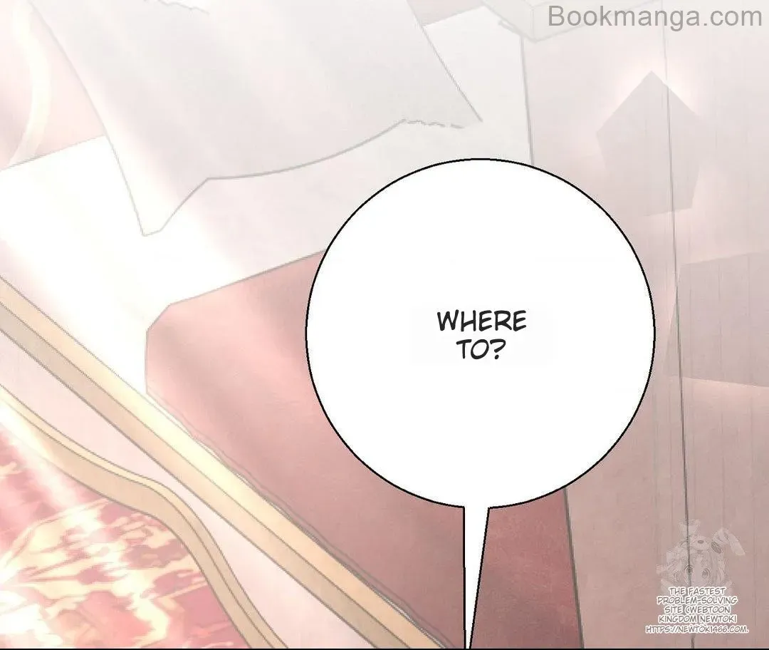Savage Castle Chapter 49 Online - página 227