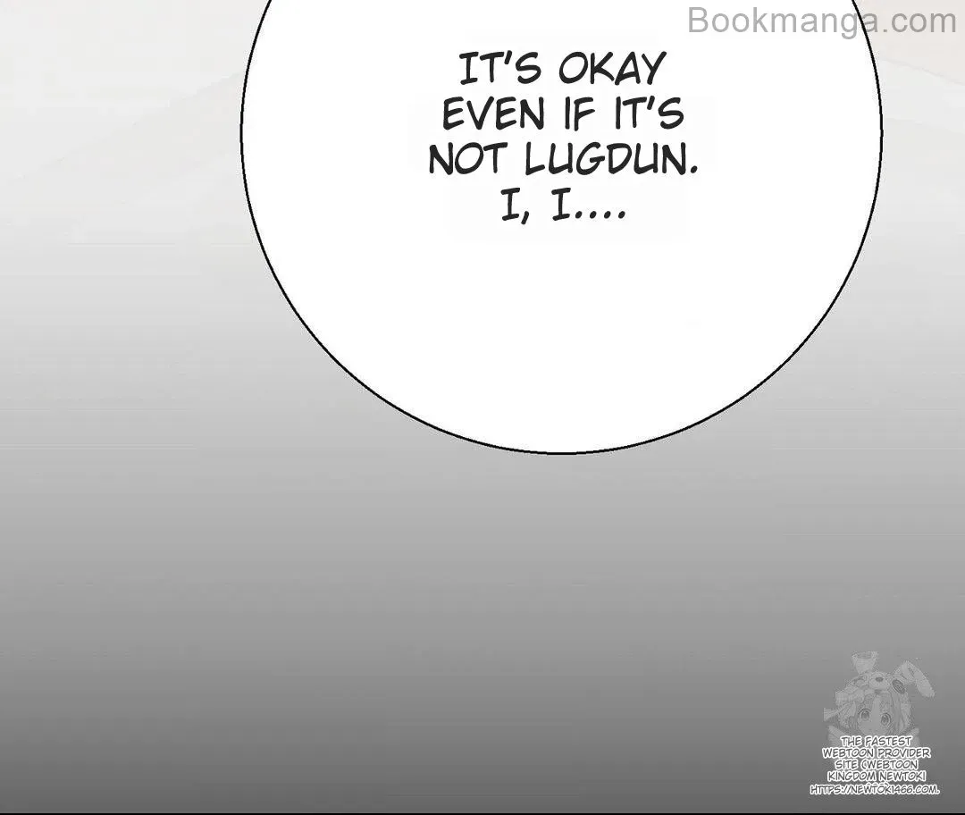 Savage Castle Chapter 49 Online - página 231