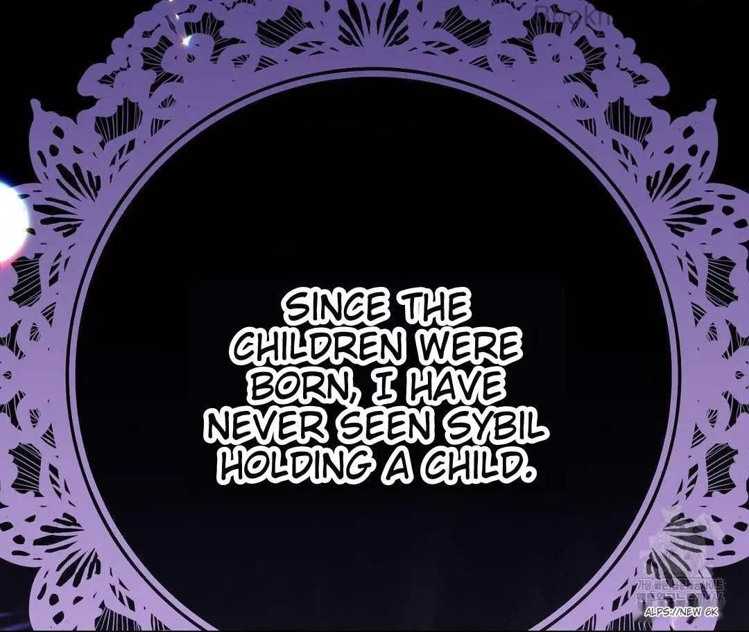 Savage Castle Chapter 49 Online - página 233