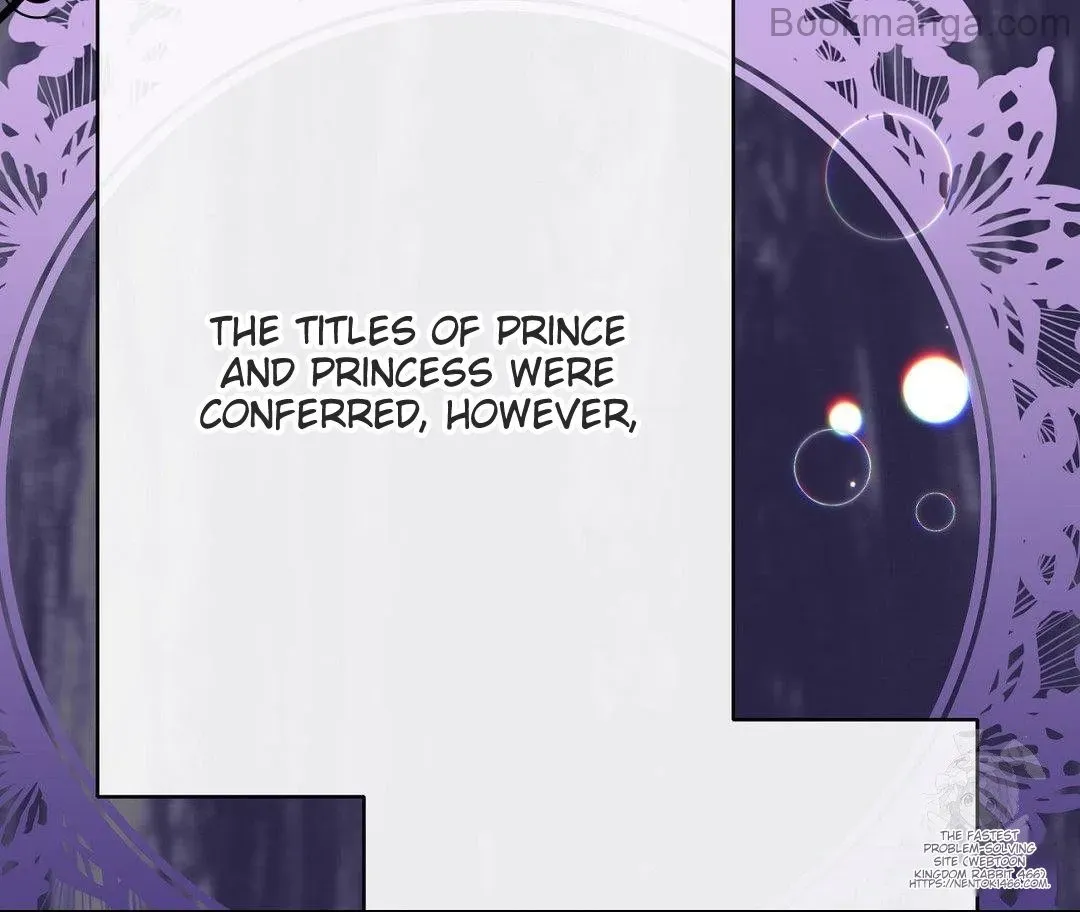 Savage Castle Chapter 49 Online - página 236