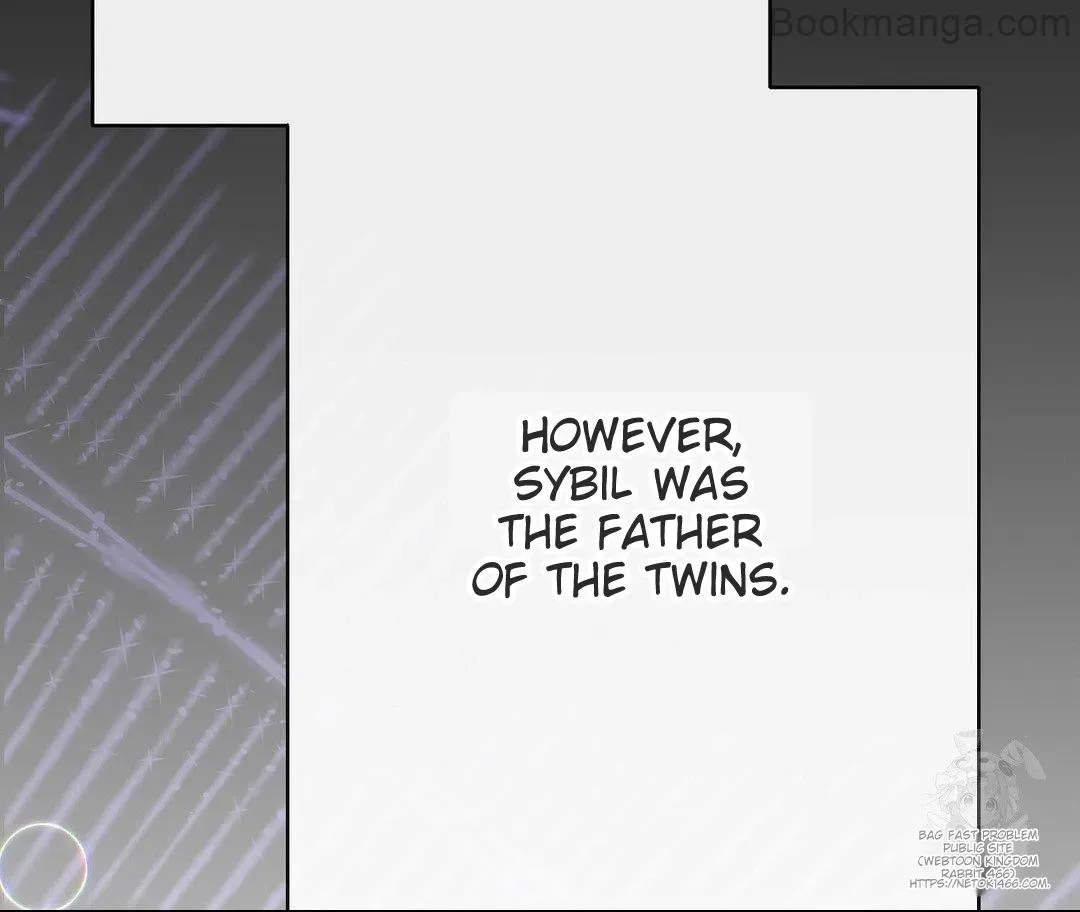 Savage Castle Chapter 49 Online - página 240