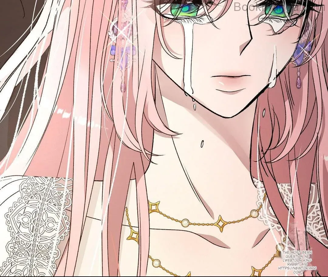 Savage Castle Chapter 49 Online - página 245