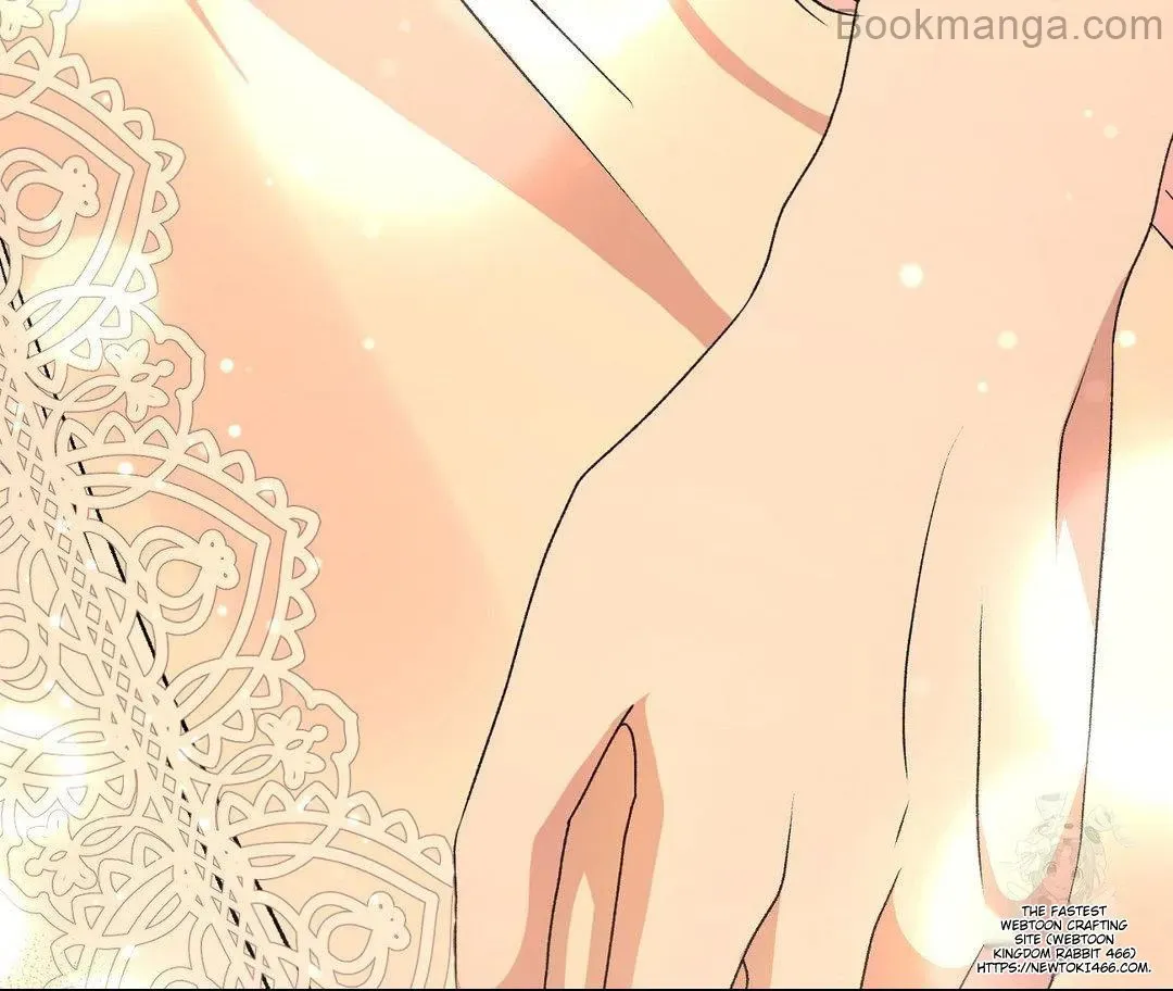 Savage Castle Chapter 49 Online - página 253