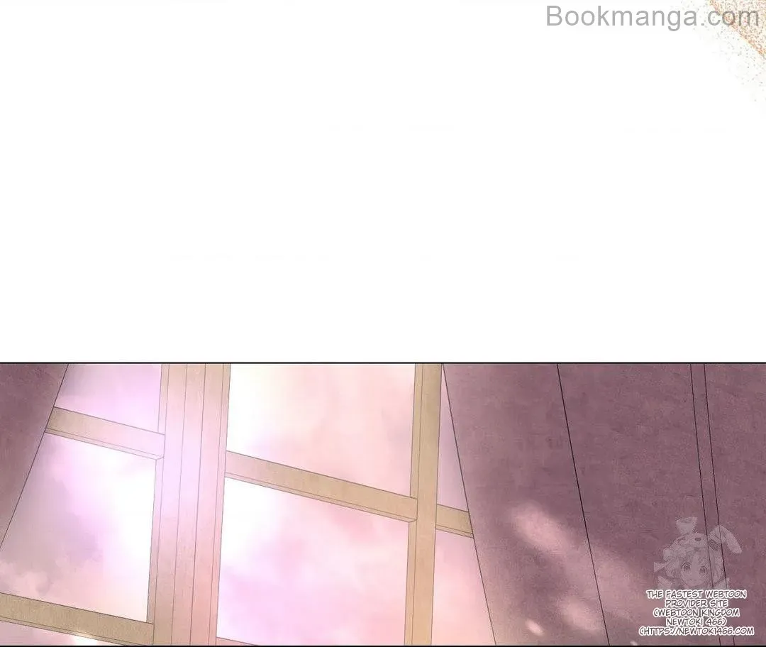 Savage Castle Chapter 49 Online - página 255