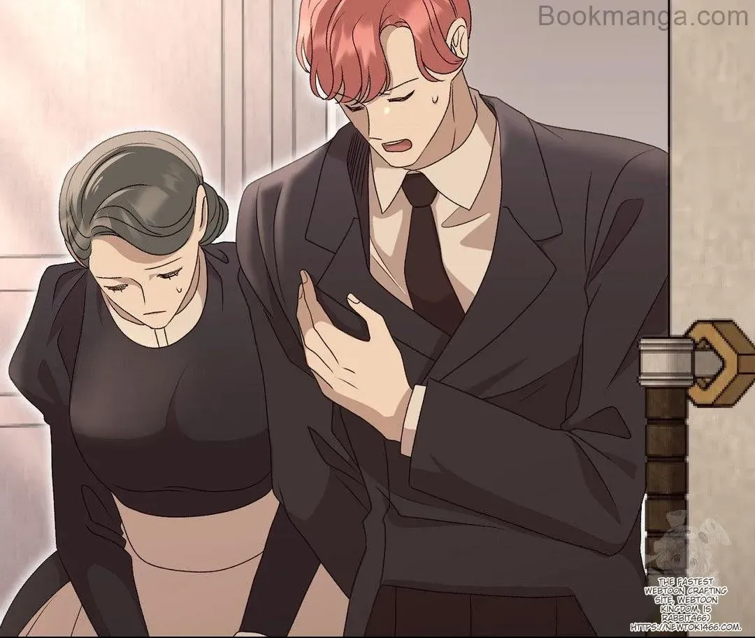 Savage Castle Chapter 49 Online - página 258