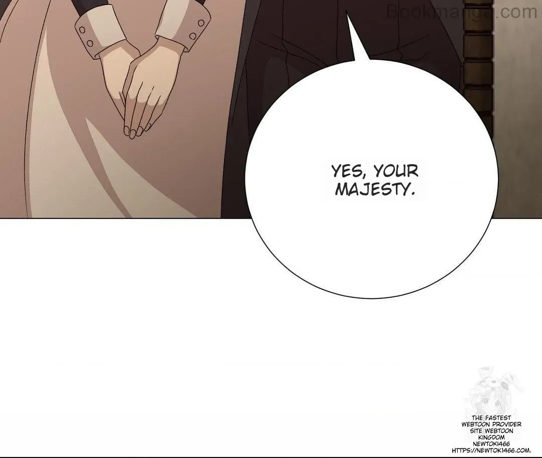 Savage Castle Chapter 49 Online - página 259