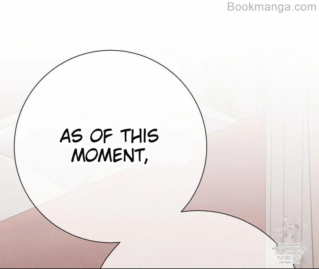 Savage Castle Chapter 49 Online - página 260