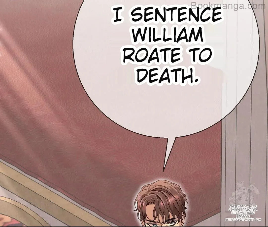 Savage Castle Chapter 49 Online - página 261