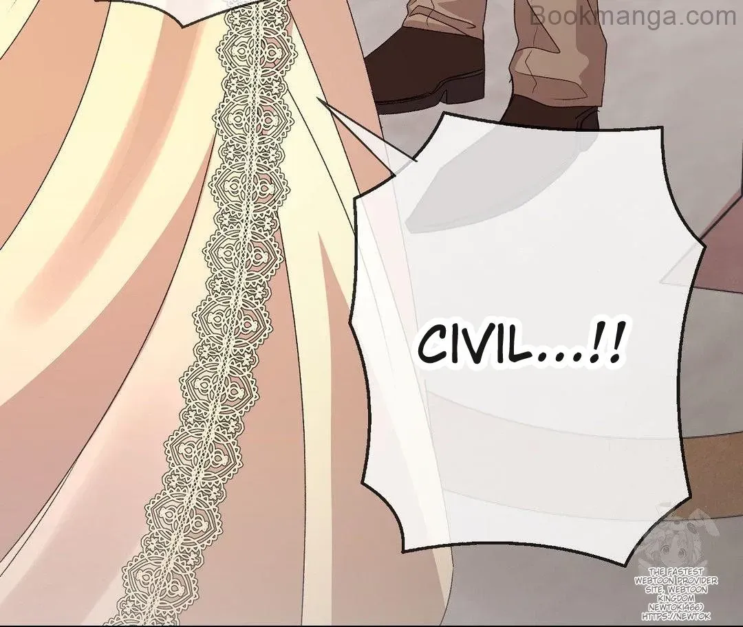 Savage Castle Chapter 49 Online - página 264