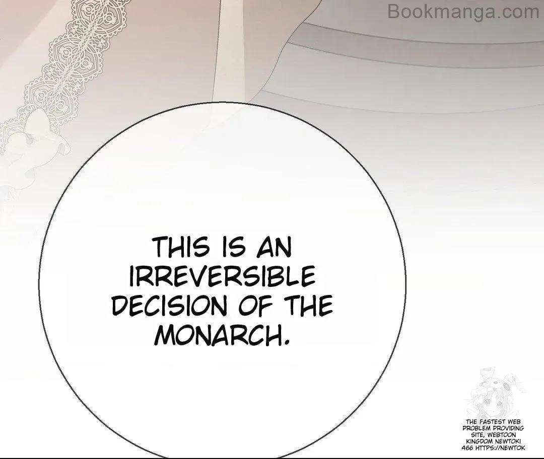Savage Castle Chapter 49 Online - página 265
