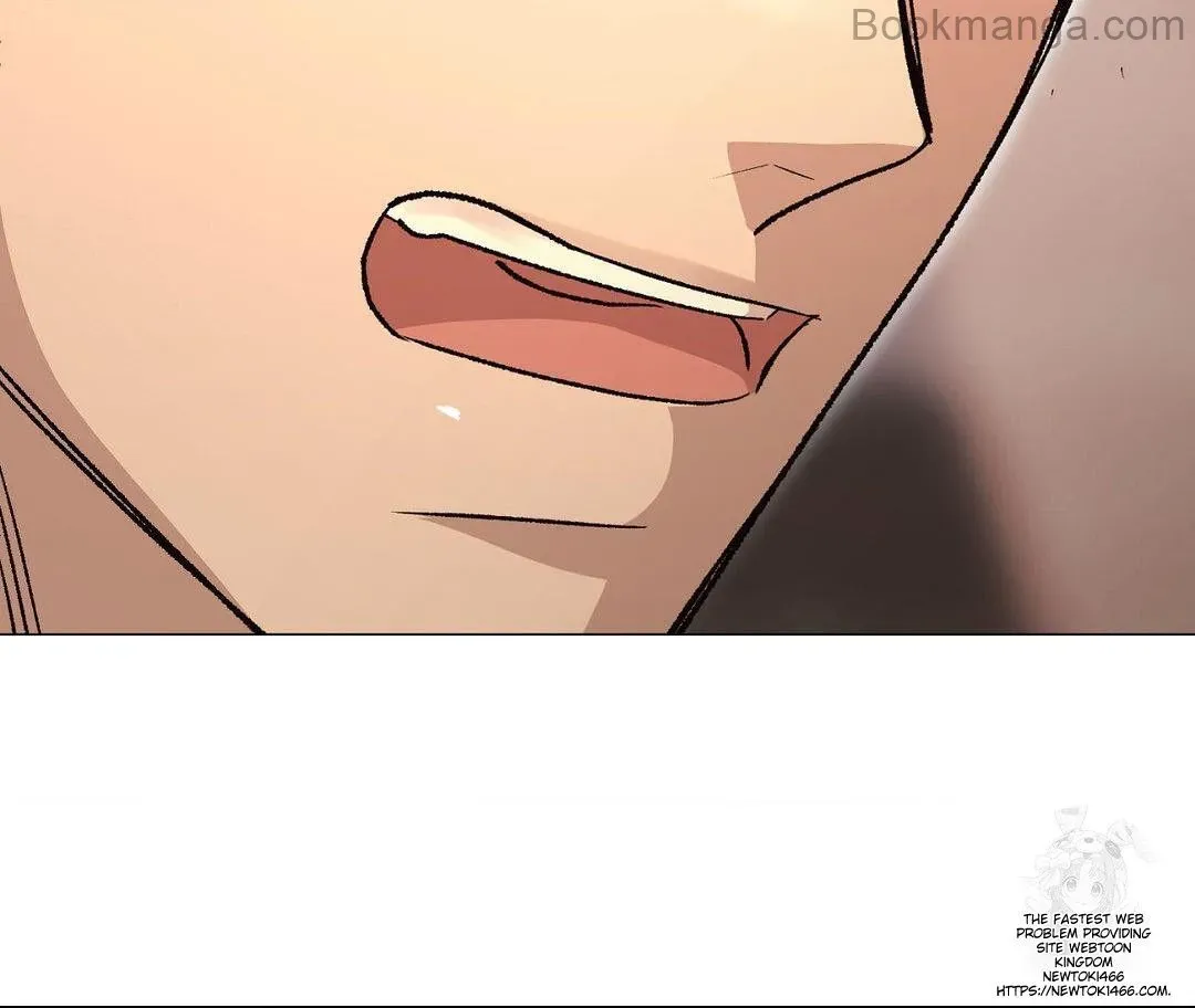 Savage Castle Chapter 49 Online - página 267