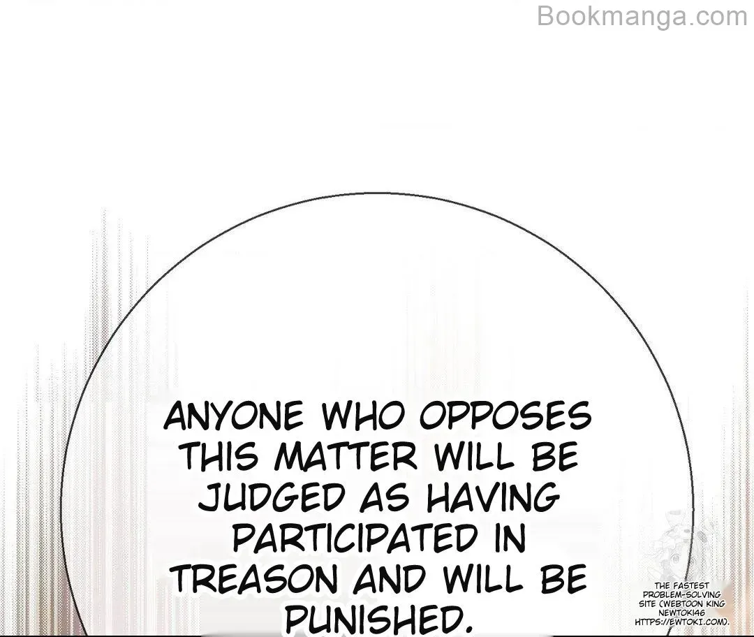 Savage Castle Chapter 49 Online - página 268