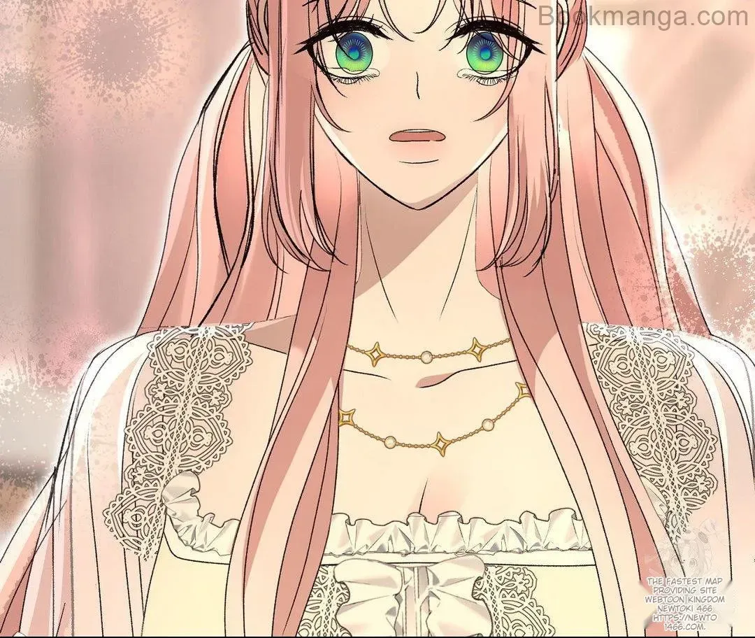 Savage Castle Chapter 49 Online - página 270