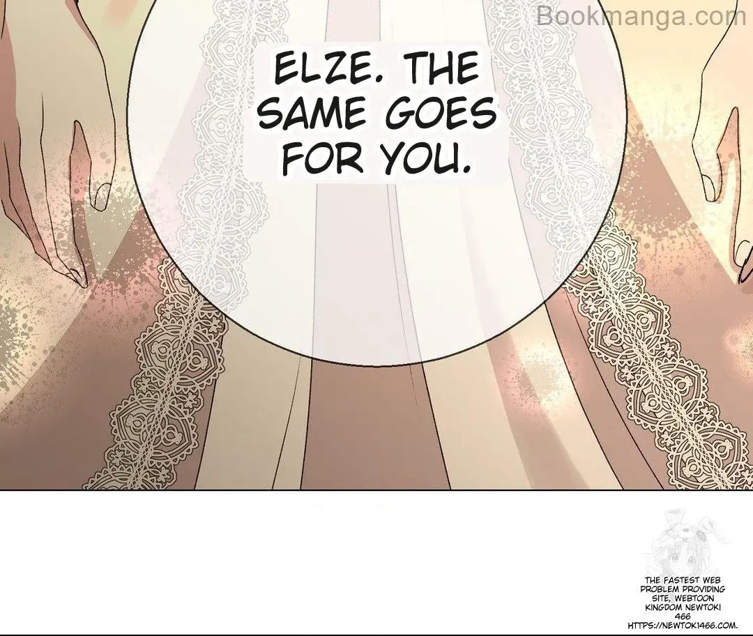 Savage Castle Chapter 49 Online - página 272