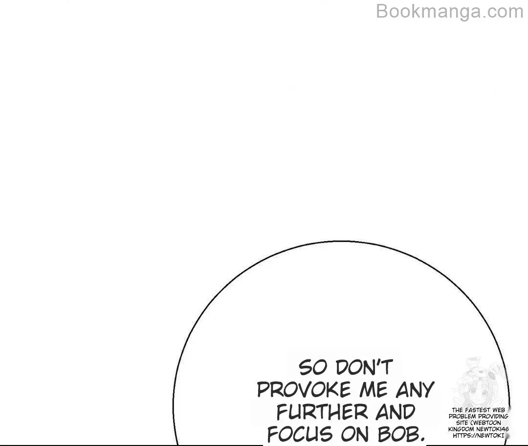 Savage Castle Chapter 49 Online - página 273
