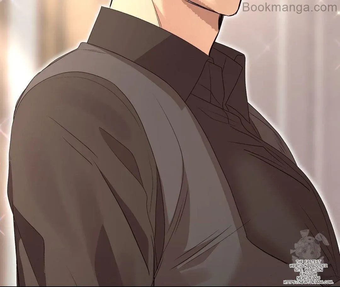 Savage Castle Chapter 49 Online - página 275
