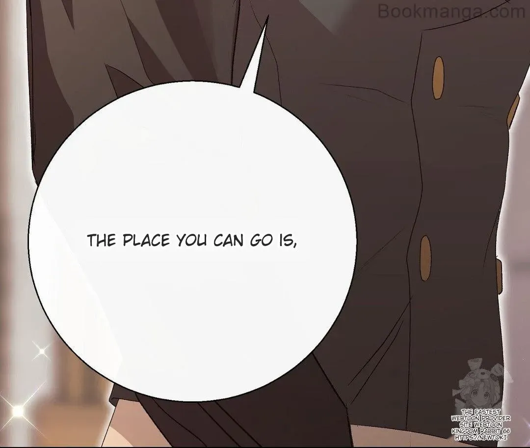 Savage Castle Chapter 49 Online - página 276
