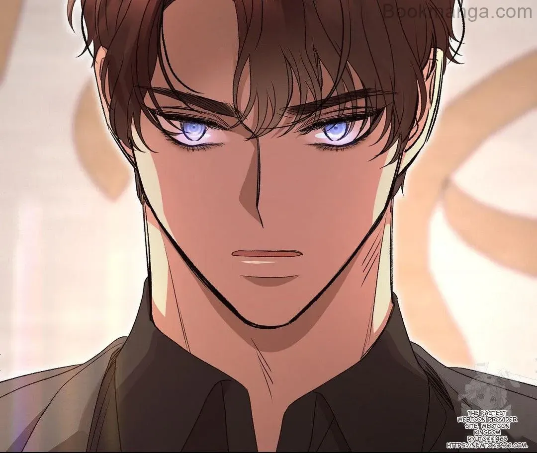 Savage Castle Chapter 49 Online - página 284