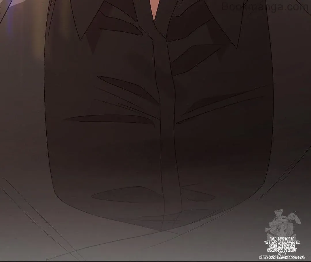 Savage Castle Chapter 49 Online - página 285