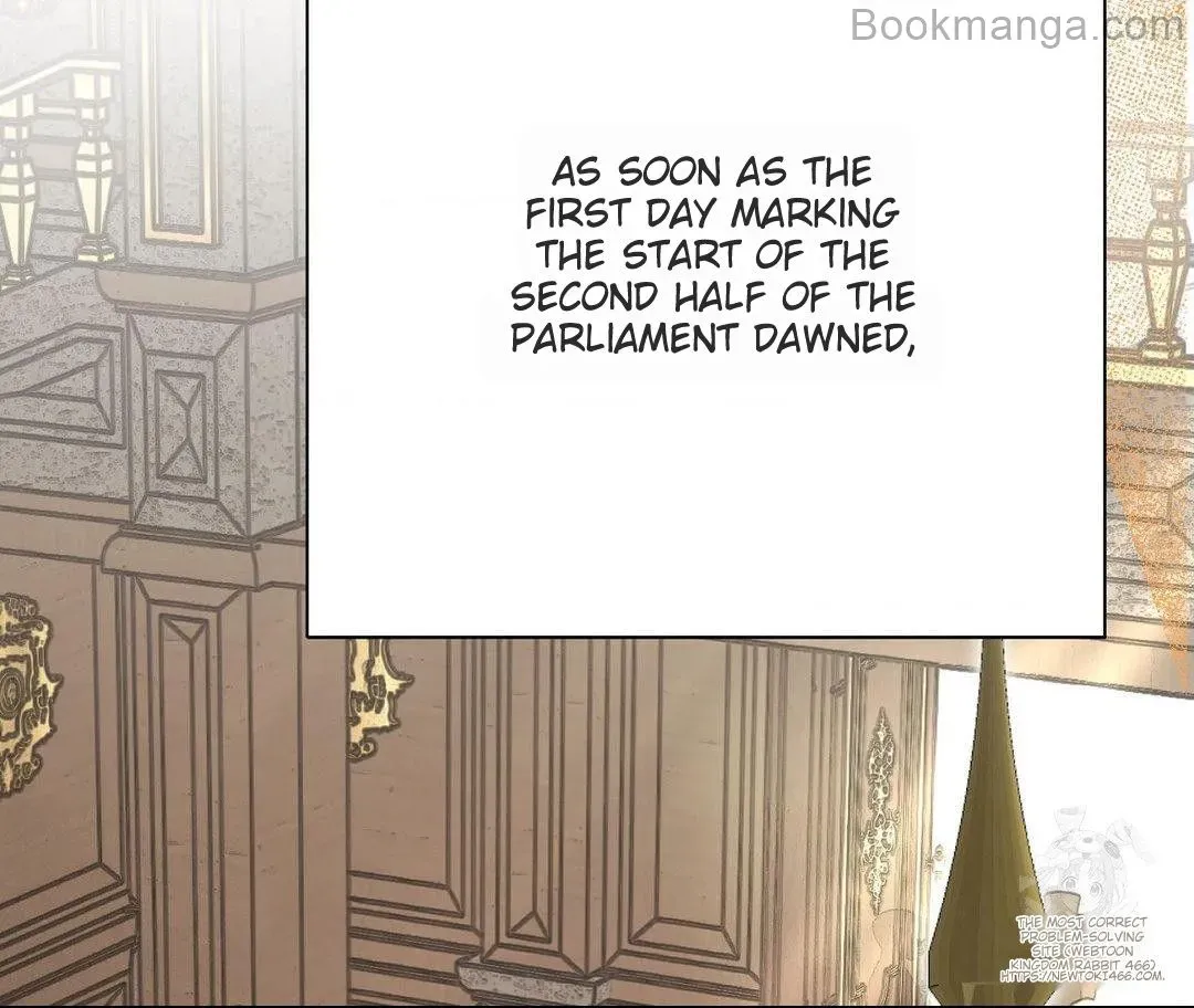 Savage Castle Chapter 49 Online - página 290