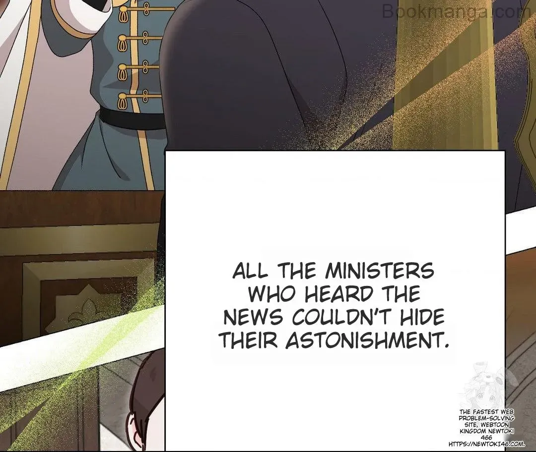 Savage Castle Chapter 49 Online - página 293
