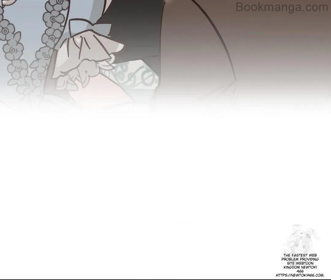 Savage Castle Chapter 49 Online - página 295