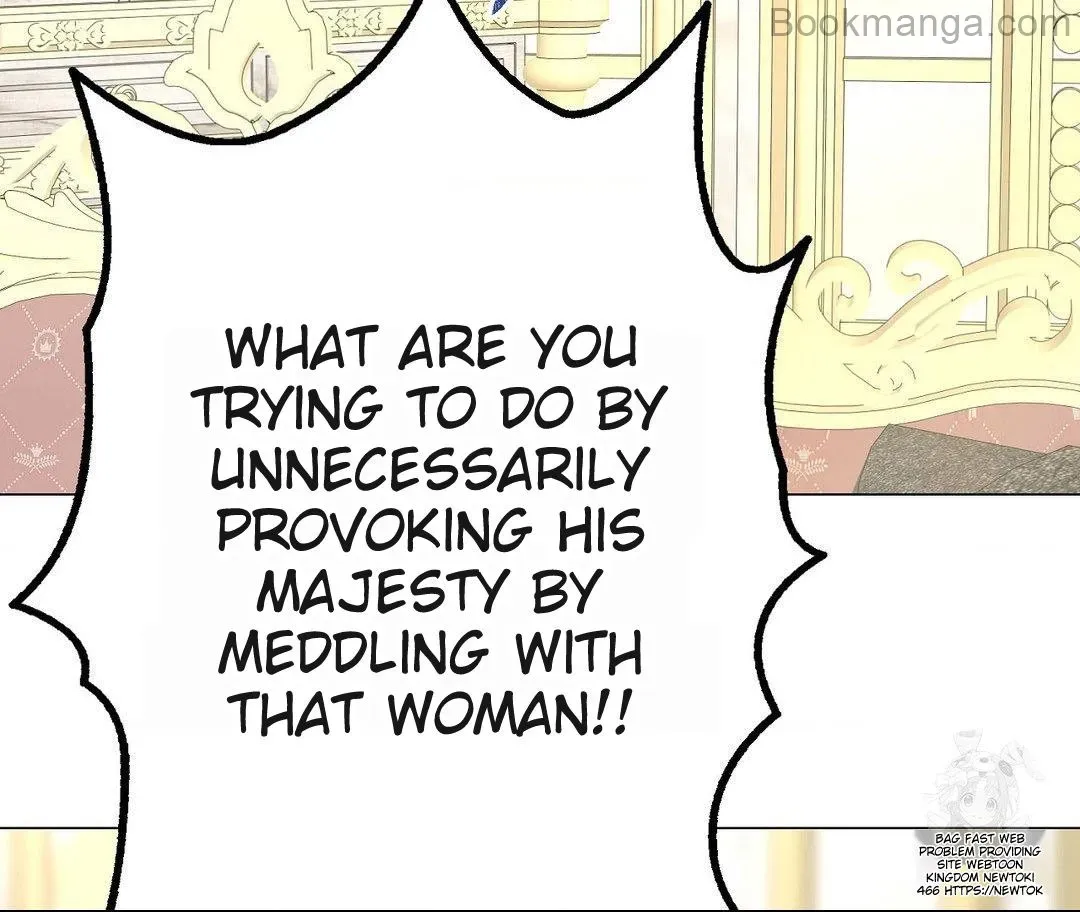 Savage Castle Chapter 49 Online - página 299