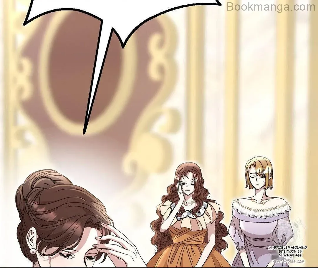 Savage Castle Chapter 49 Online - página 300