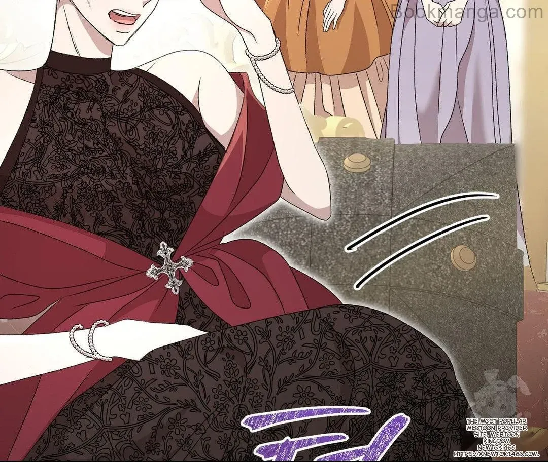 Savage Castle Chapter 49 Online - página 301