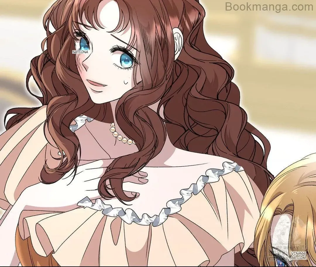 Savage Castle Chapter 49 Online - página 304