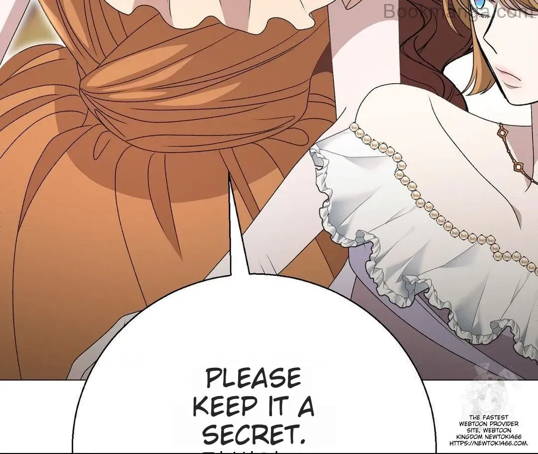 Savage Castle Chapter 49 Online - página 305