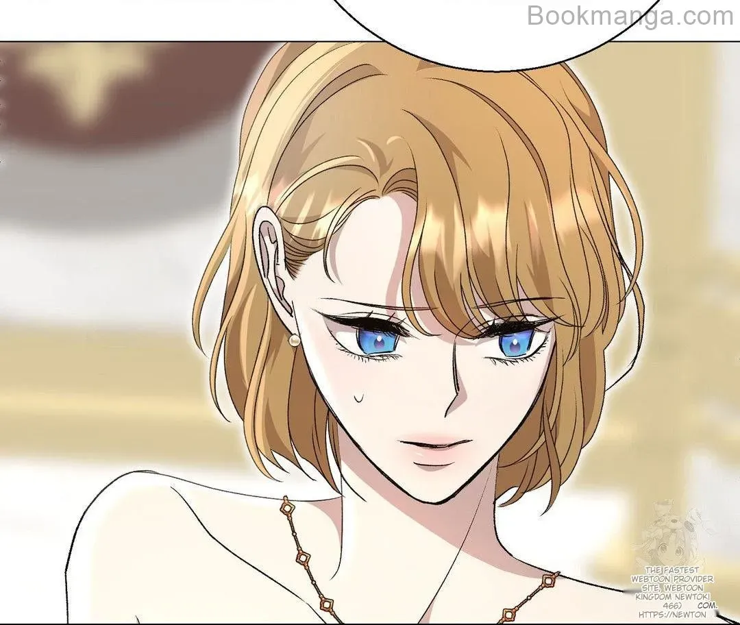Savage Castle Chapter 49 Online - página 307