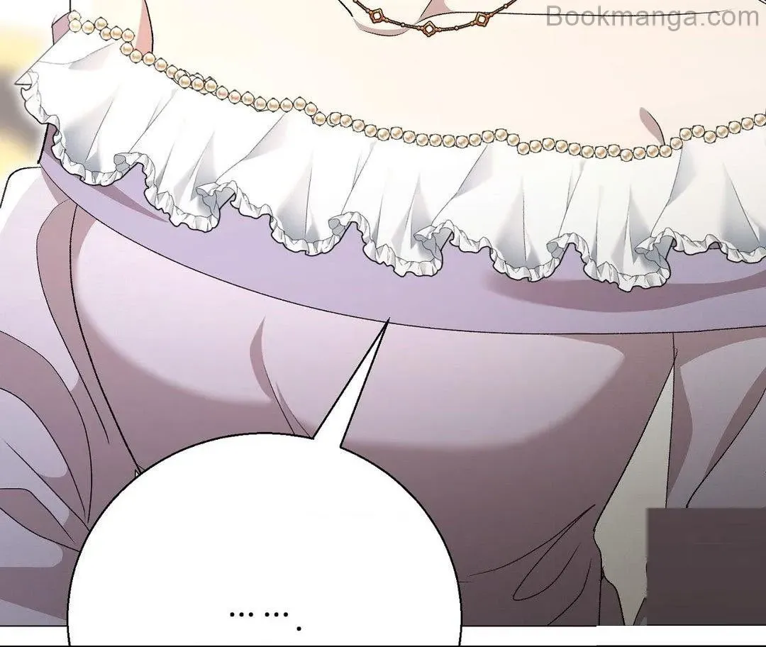 Savage Castle Chapter 49 Online - página 308
