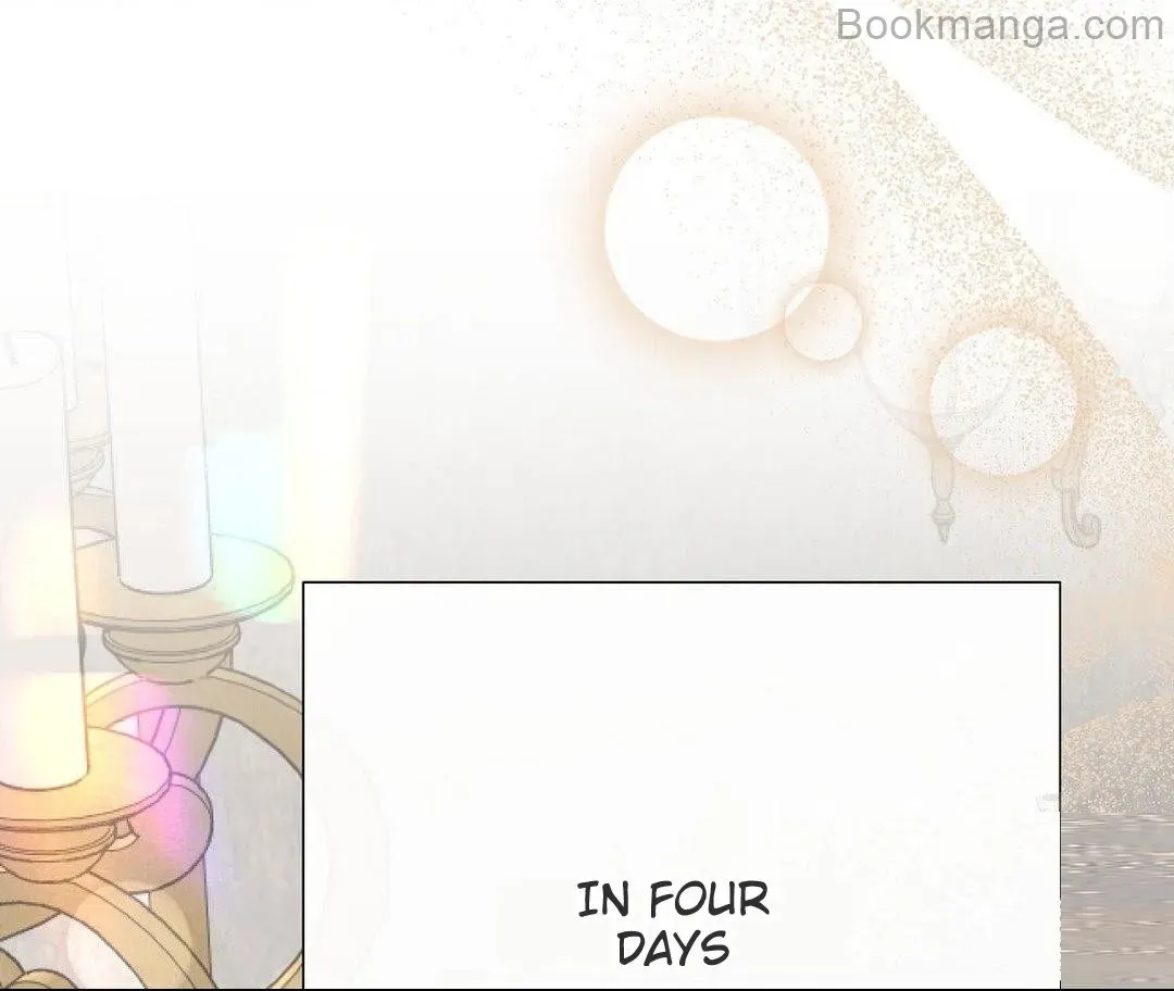 Savage Castle Chapter 49 Online - página 311