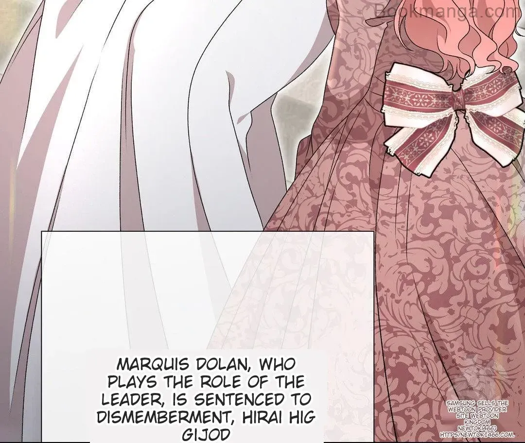 Savage Castle Chapter 49 Online - página 314