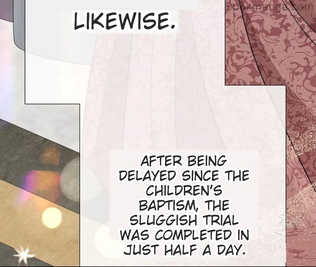 Savage Castle Chapter 49 Online - página 315