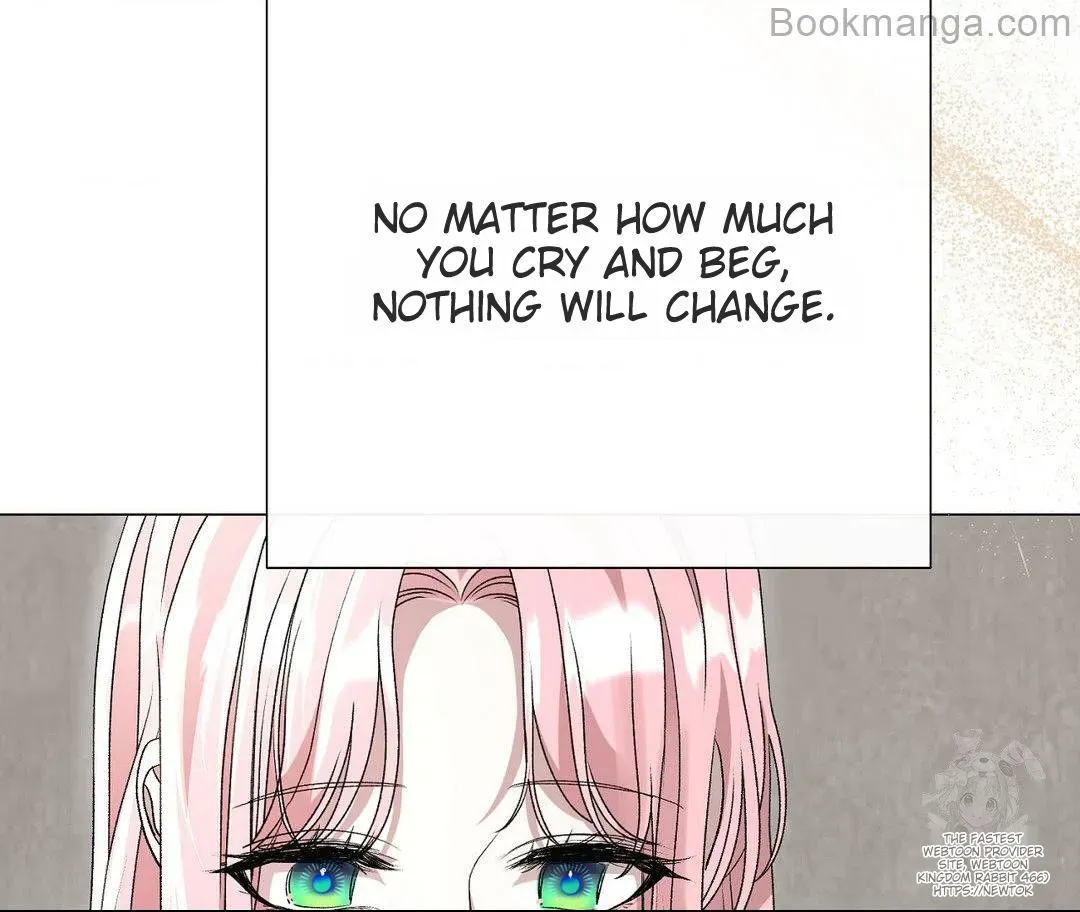 Savage Castle Chapter 49 Online - página 318