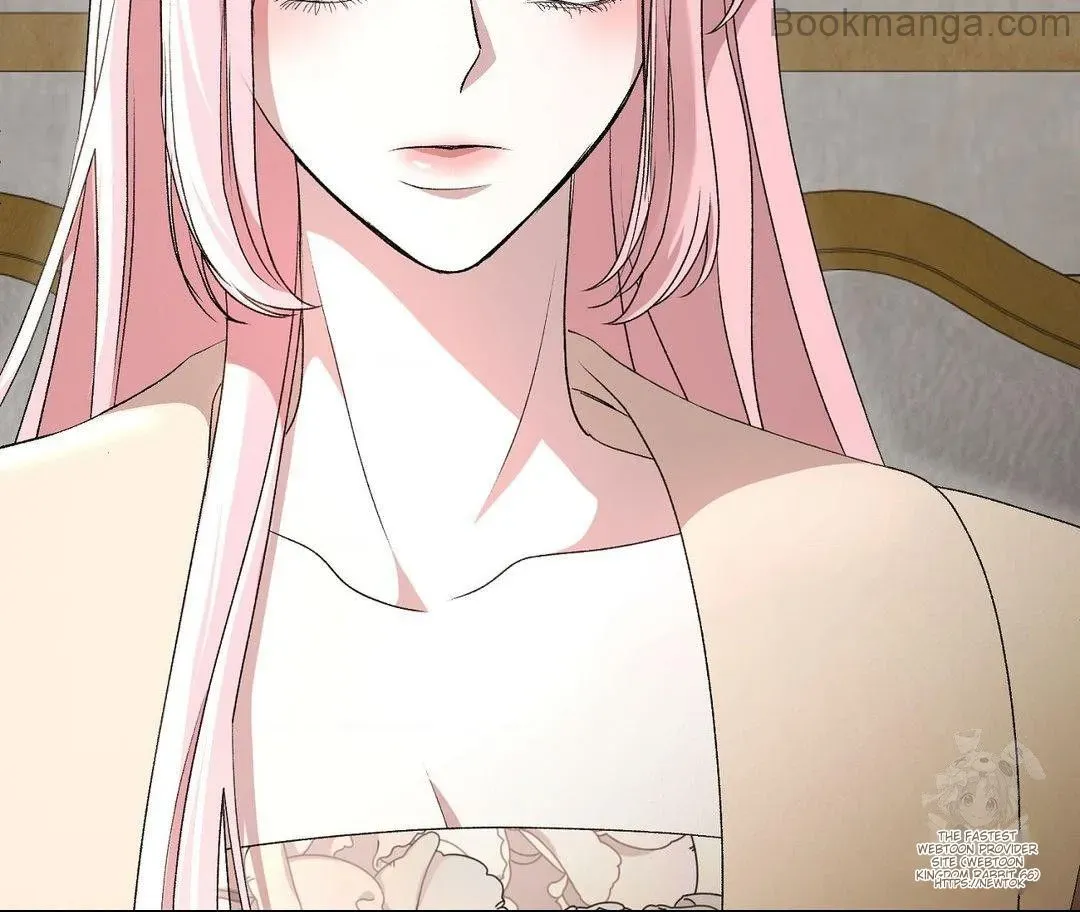 Savage Castle Chapter 49 Online - página 319